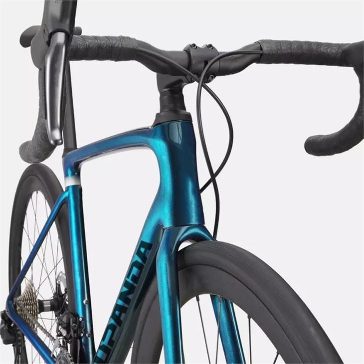 road performance bikes5