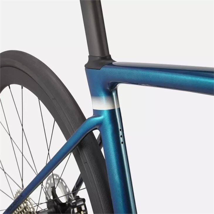 road performance bikes6