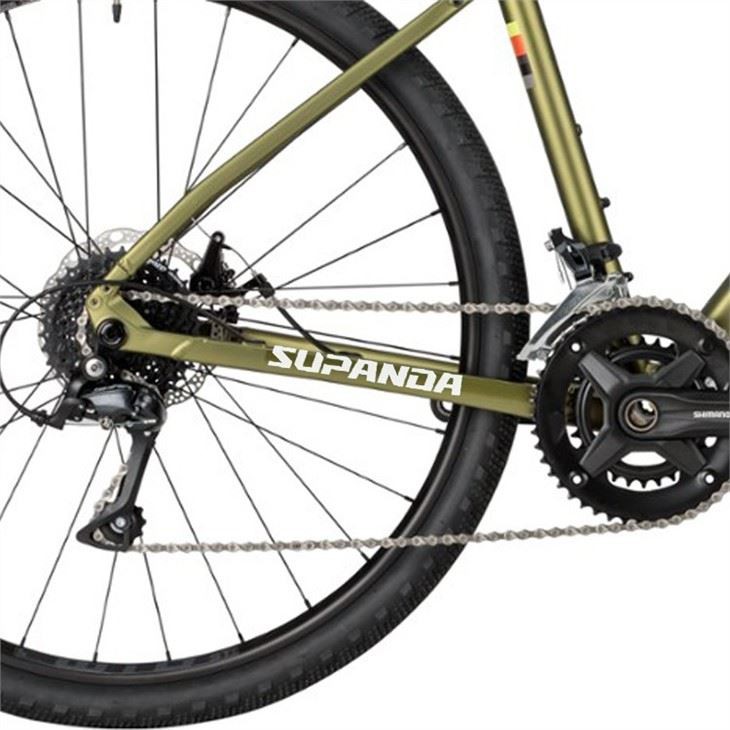 shimano performance bike2