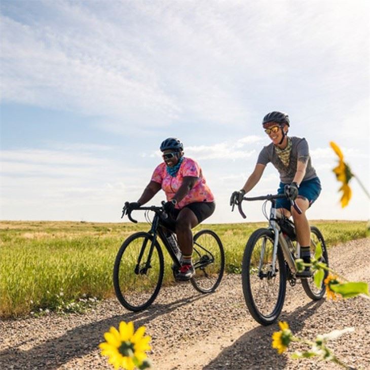 shimano performance bike4