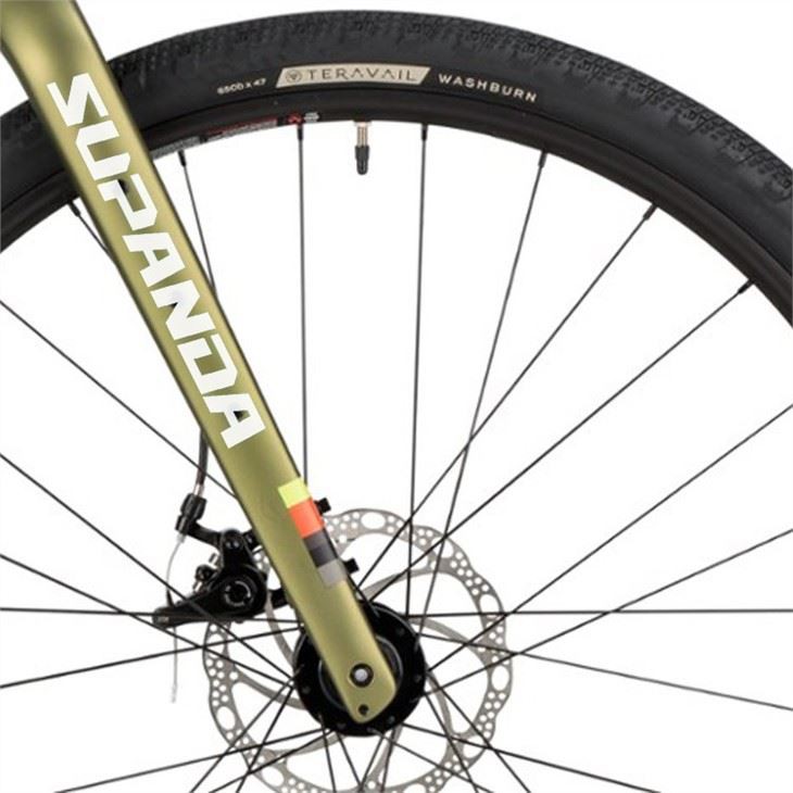 shimano performance bike3