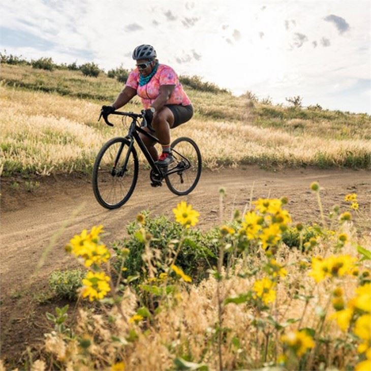 shimano performance bike5