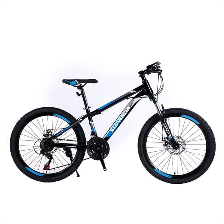 extra small hardtail mountain bike