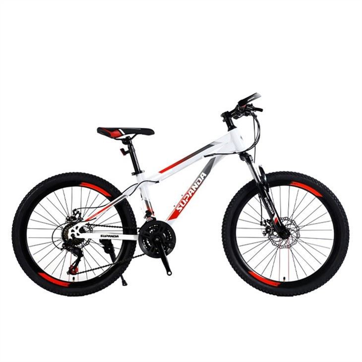 hardtail mountain bikes for sale online