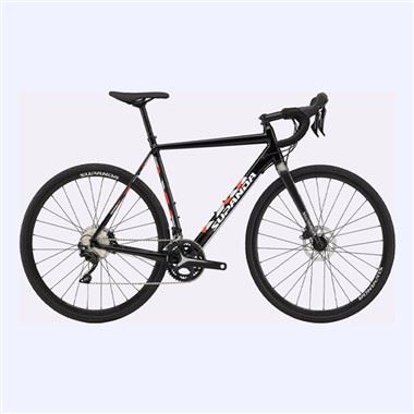 26 Inch Cyclocross Bike