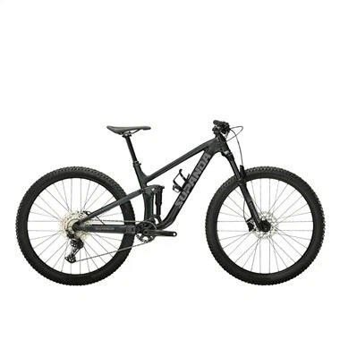 Downhill Bike Full Suspension