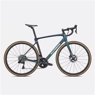 Performance Bike Road Bikes