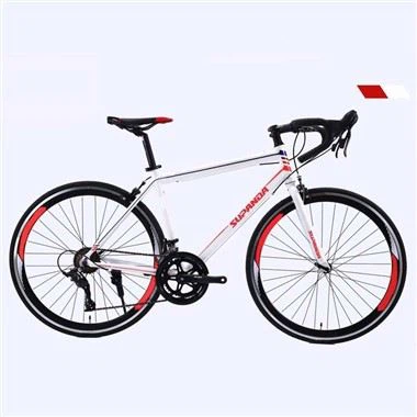 Performance R202 Road Bike