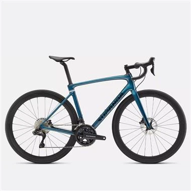Road Performance Bikes