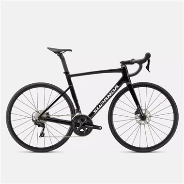 Specialized Performance Road Bike