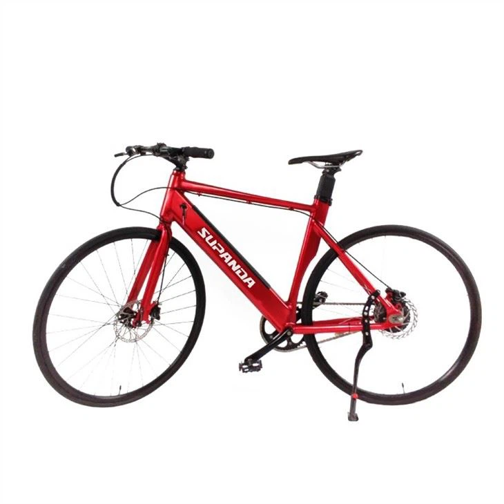 specialized ebike road bike (2)