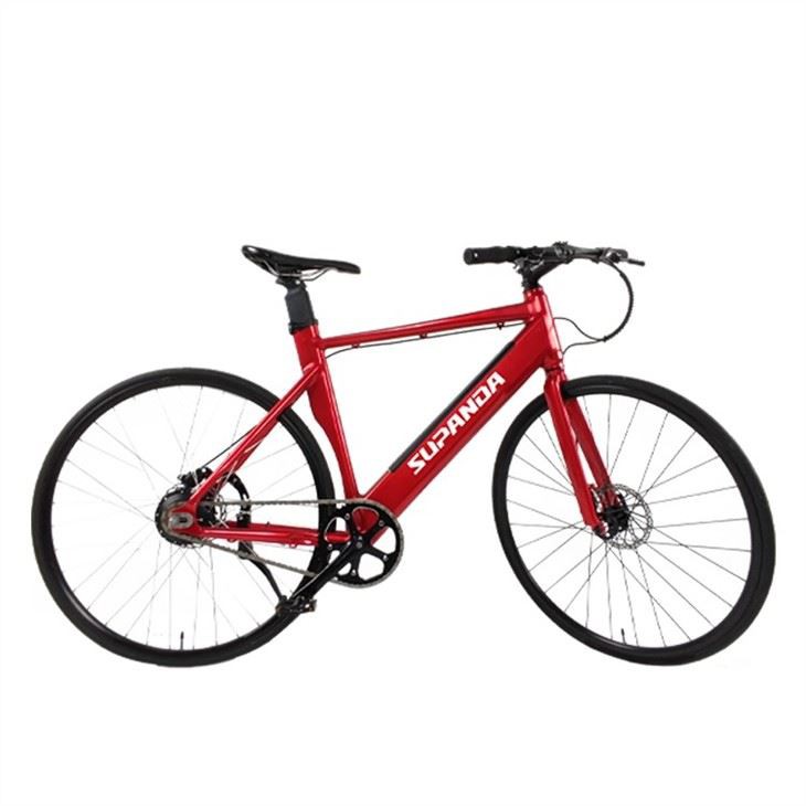 specialized ebike road bike (4)