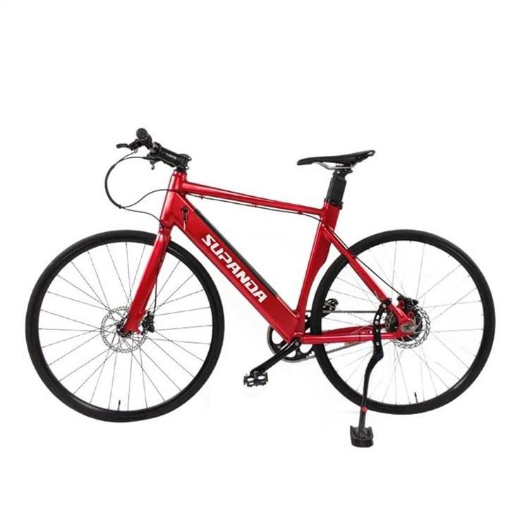specialized ebike road bike (3)