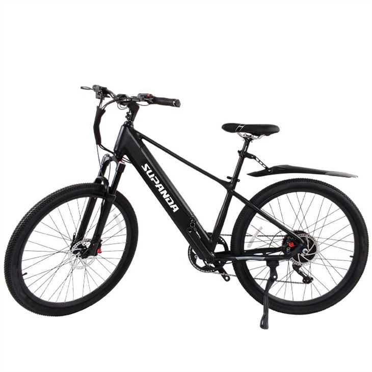 specialized electric mountain bicycles (2)
