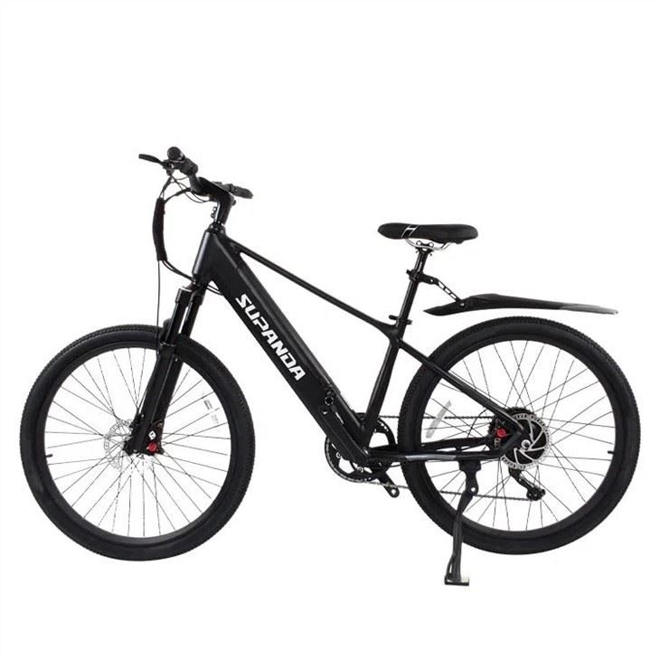 specialized electric mountain bicycles (3)
