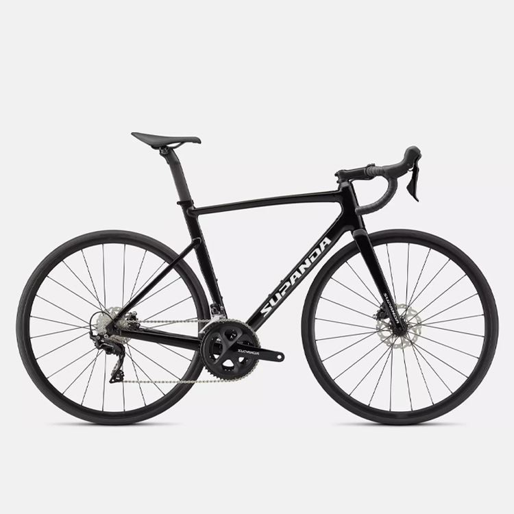 Specialized Performance Road Bike