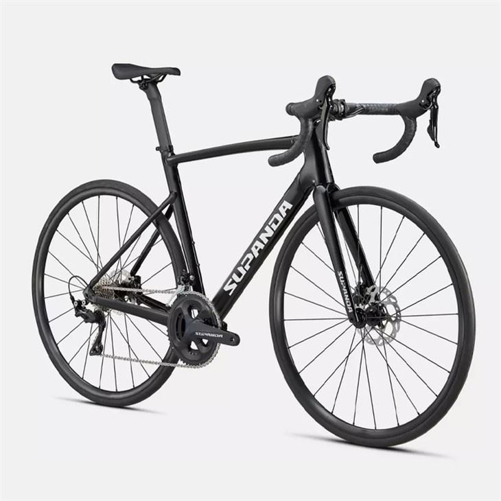 specialized performance road bike1