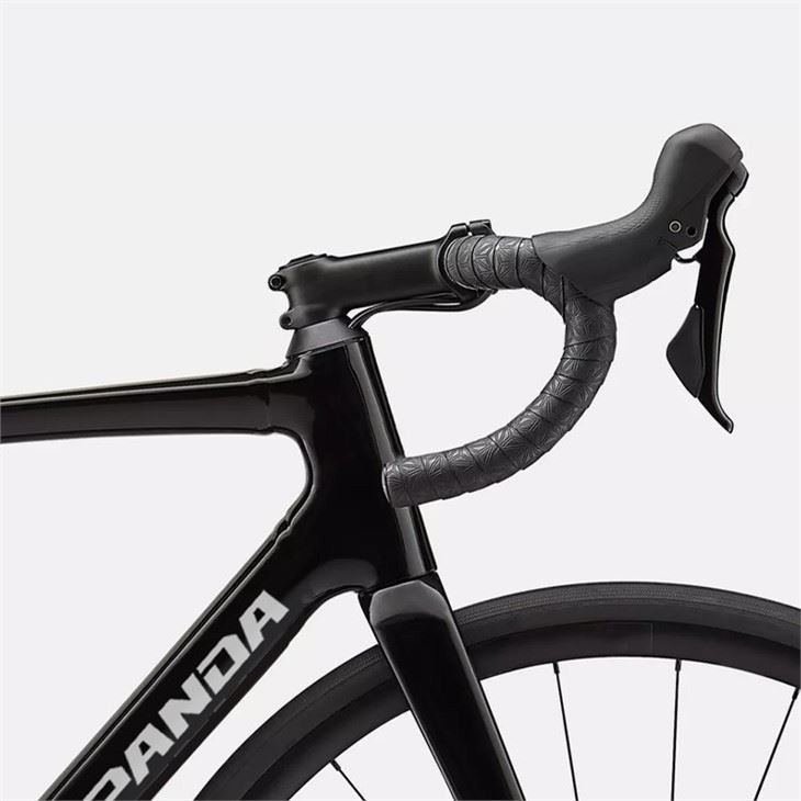 specialized performance road bike2