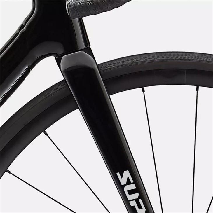 specialized performance road bike3