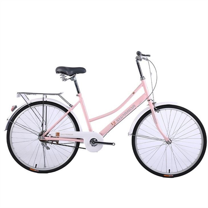 stylish commuter bikes (2)