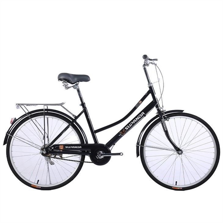 stylish commuter bikes (3)