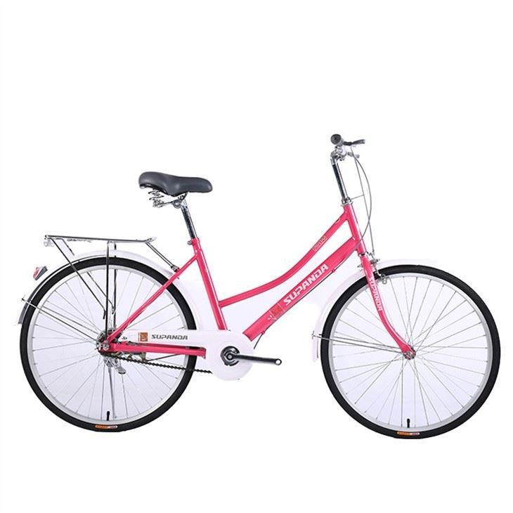 stylish commuter bikes (4)