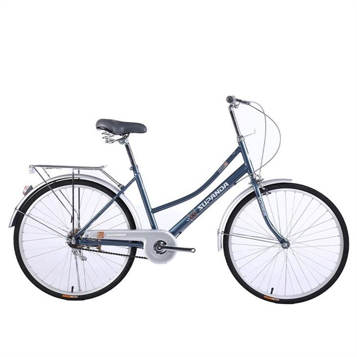 stylish commuter bikes (5)