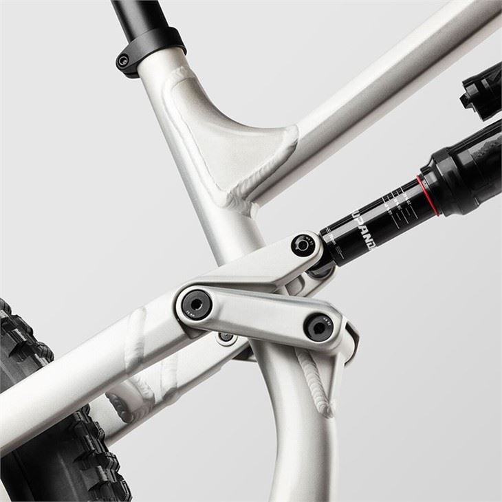 titanium enduro bike3