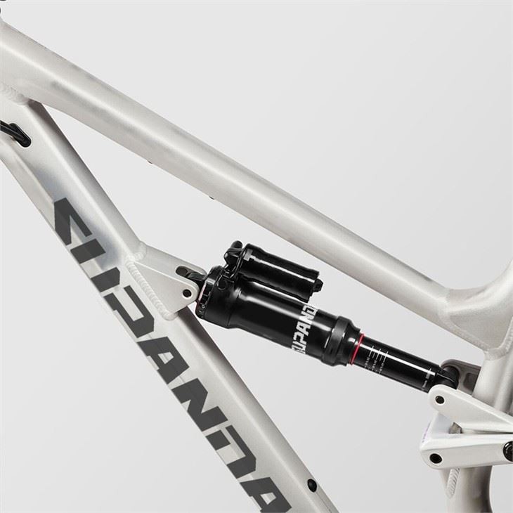 titanium enduro bike2