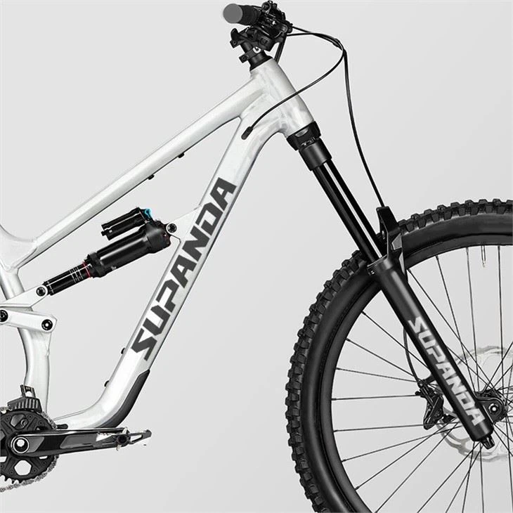 titanium enduro bike4