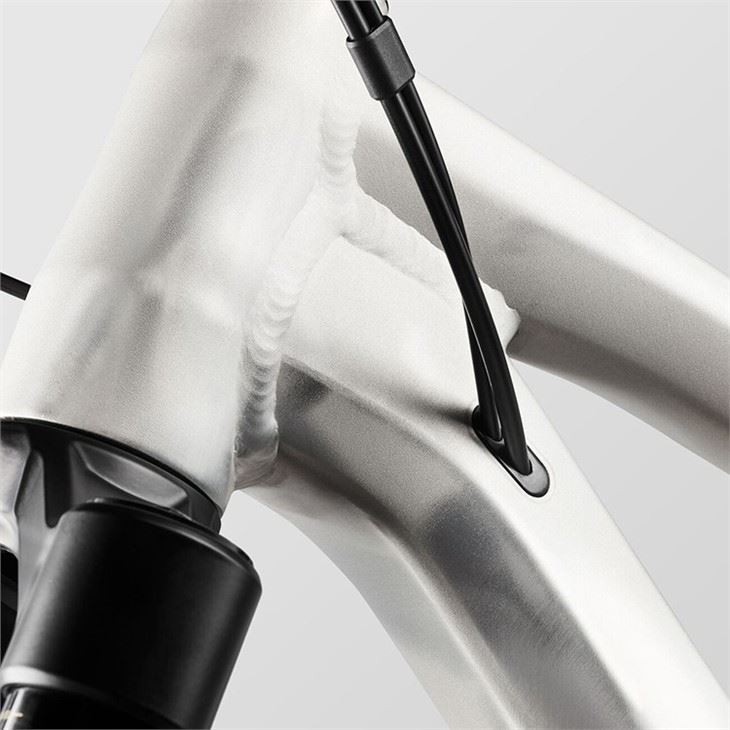 titanium enduro bike5