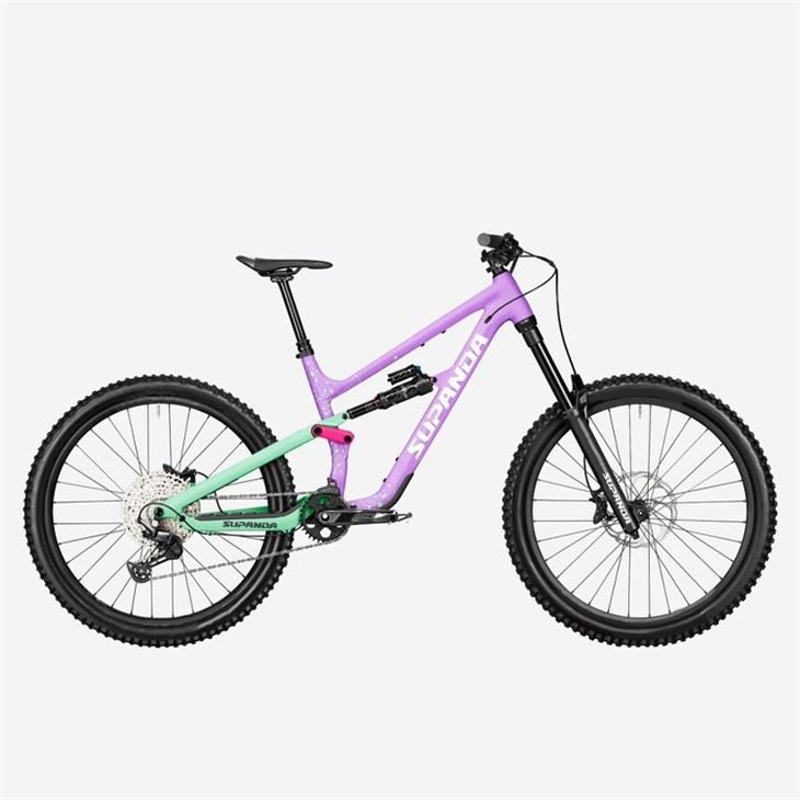 titanium enduro bike6