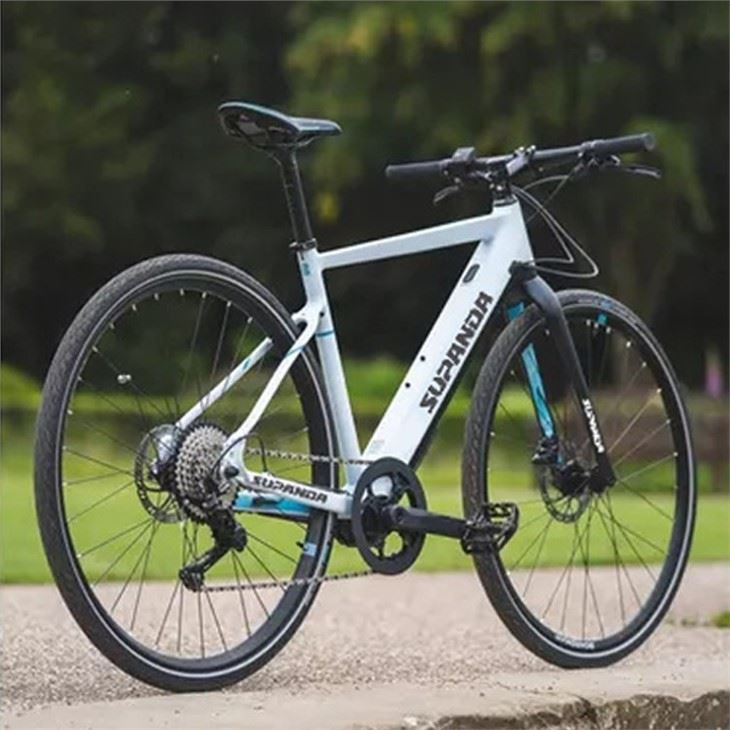 womens electric road bike02