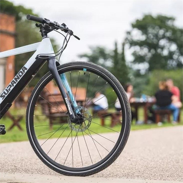 womens electric road bike03