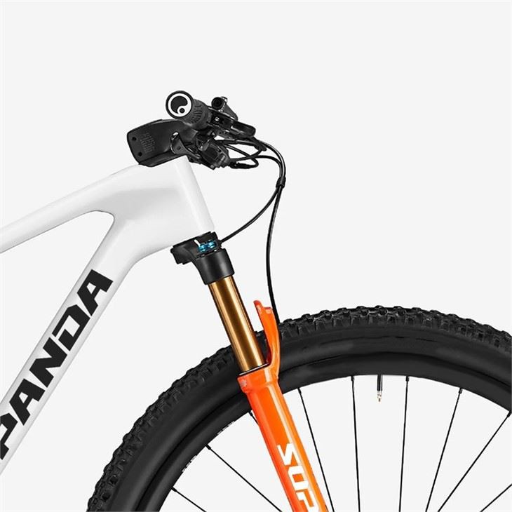 xc cross country bike1