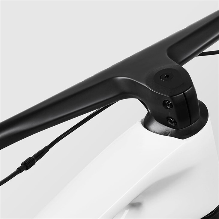 xc cross country bike5