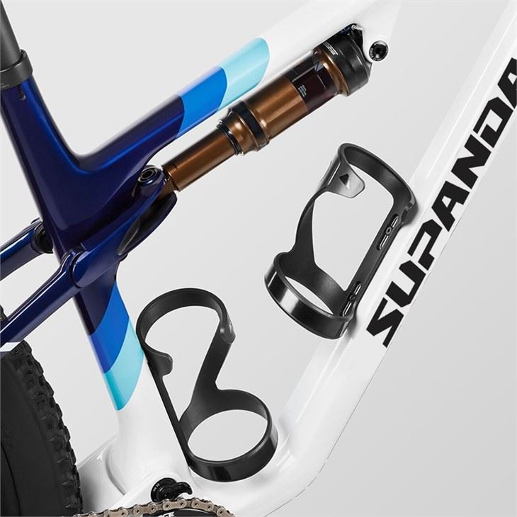 xc cross country bike3