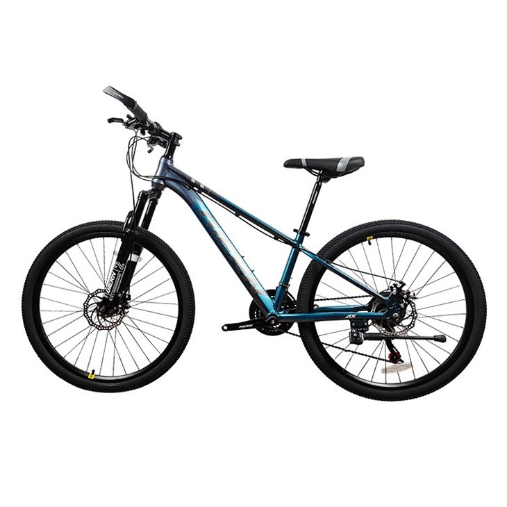 24 Inch Mountain Bikes Supplier