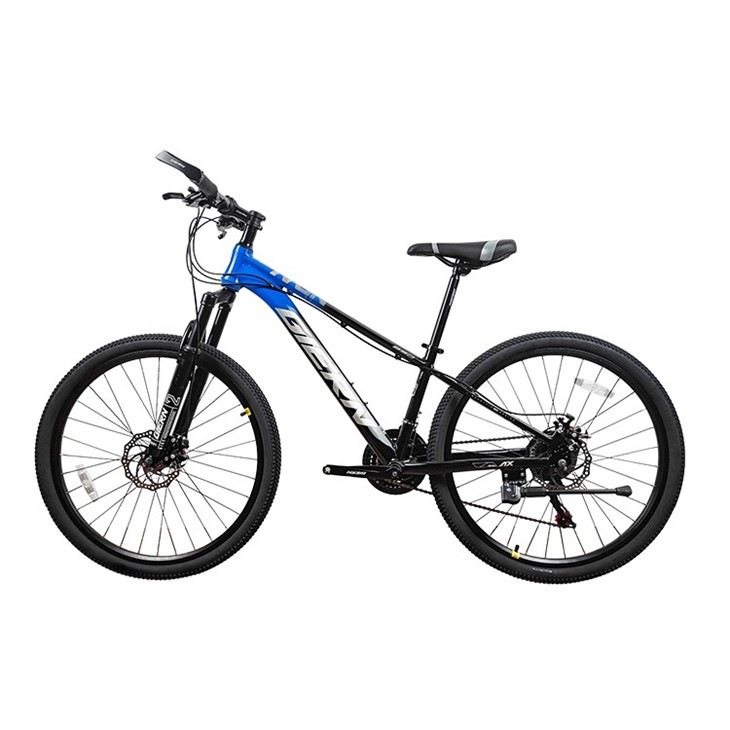 24 Inch Mountain Bikes Supplier
