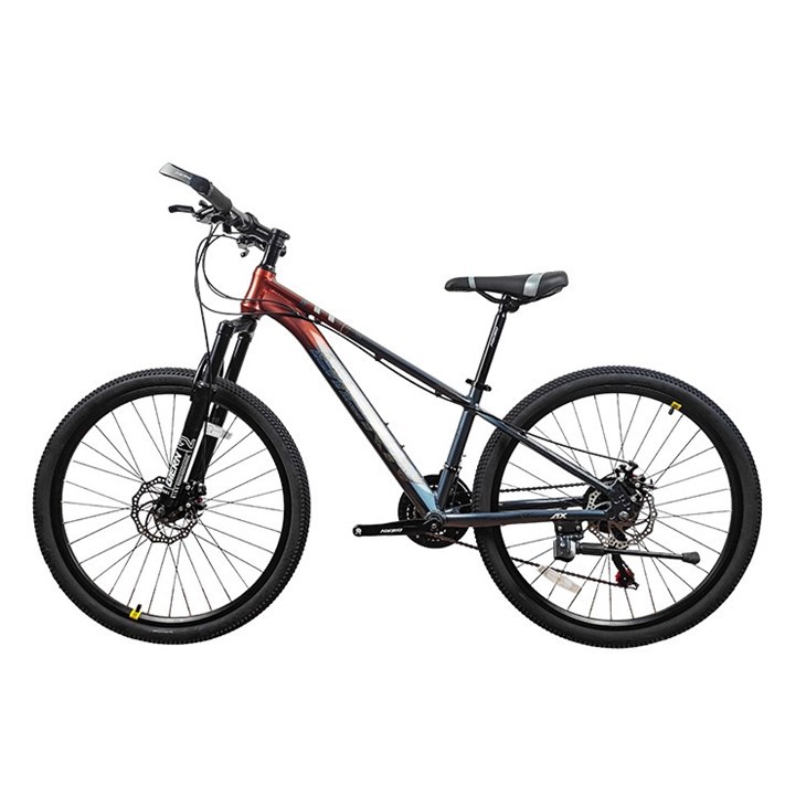 24 Inch Mountain Bikes Supplier