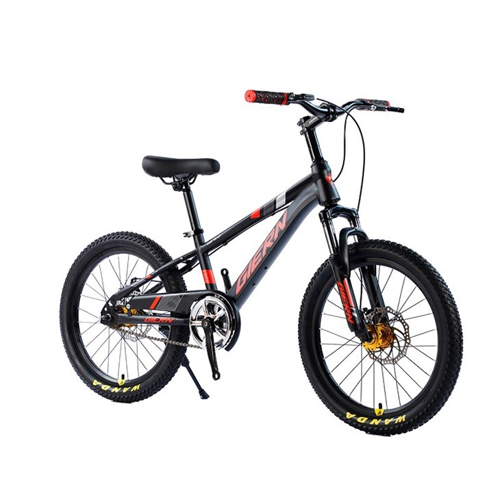 26 Inch Hardtail Mountain Bike