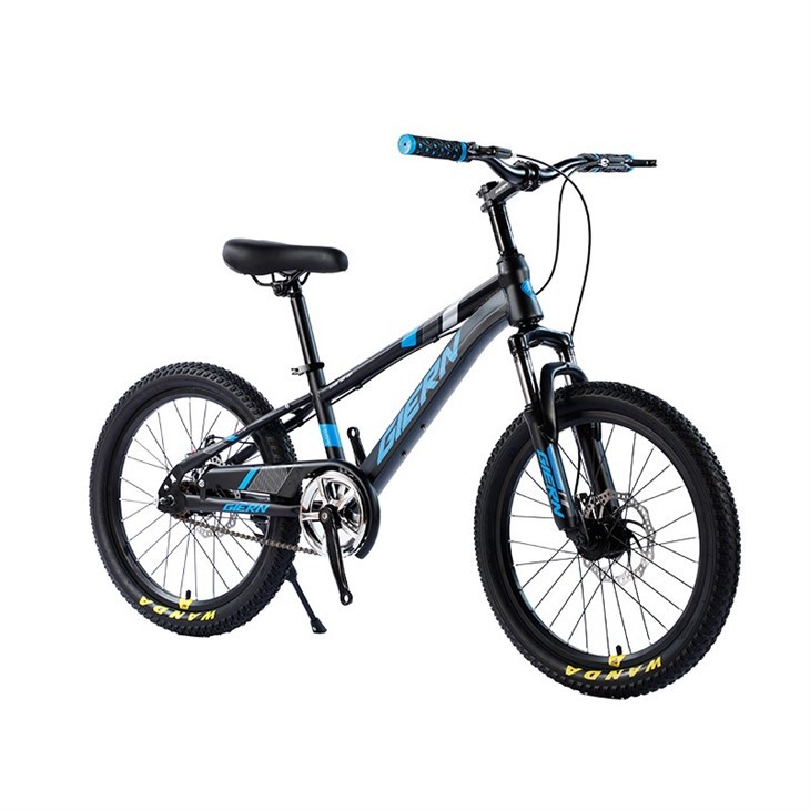 26 Inch Hardtail Mountain Bike
