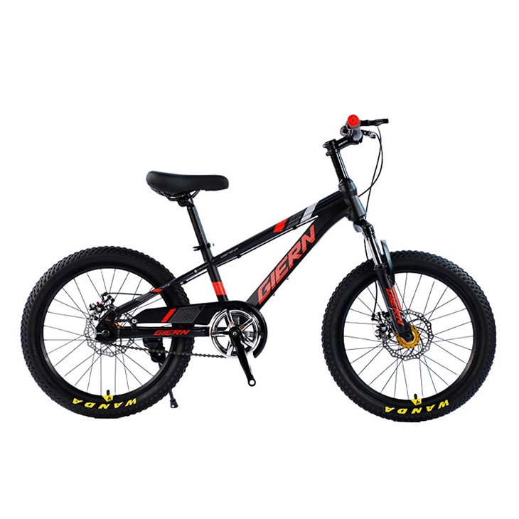 26 Inch Hardtail Mountain Bike