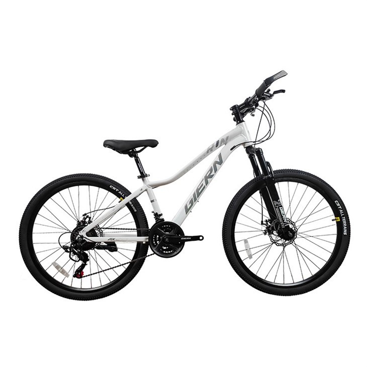 26 Inch Women Mountain Bike