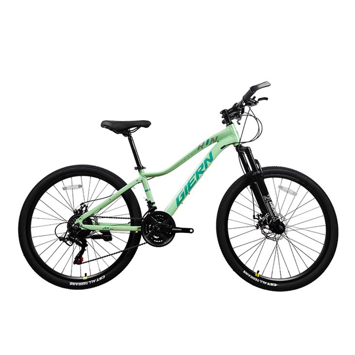26 Inch Women Mountain Bike
