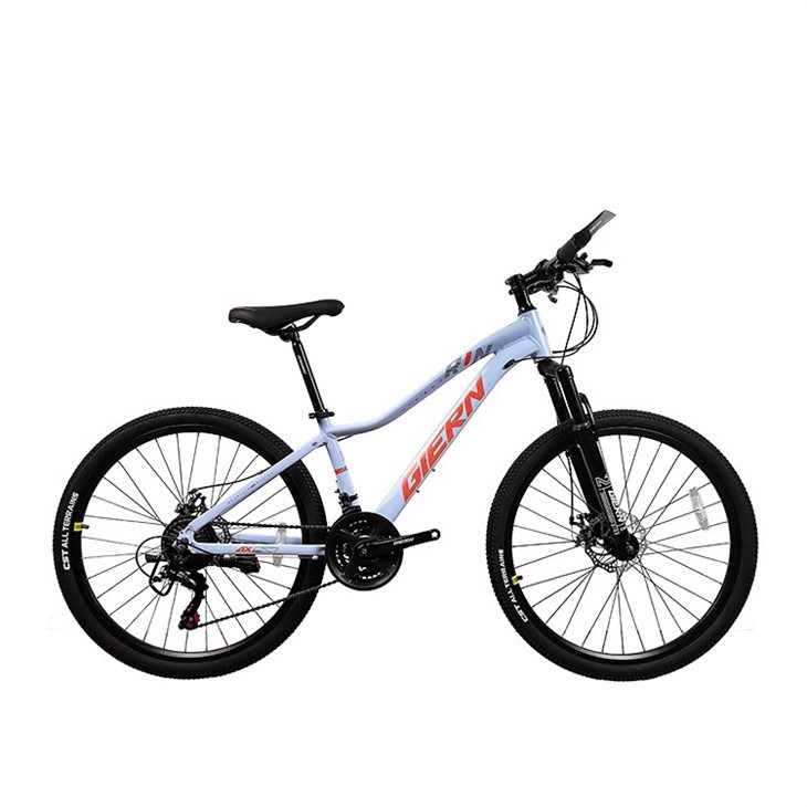 26 Inch Women Mountain Bike