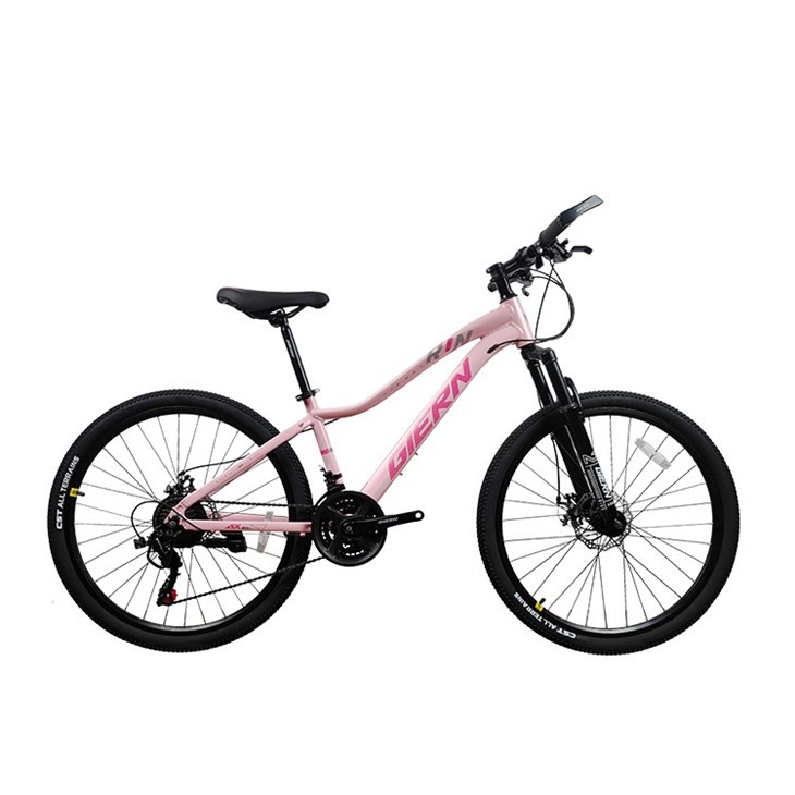 26 Inch Women Mountain Bike