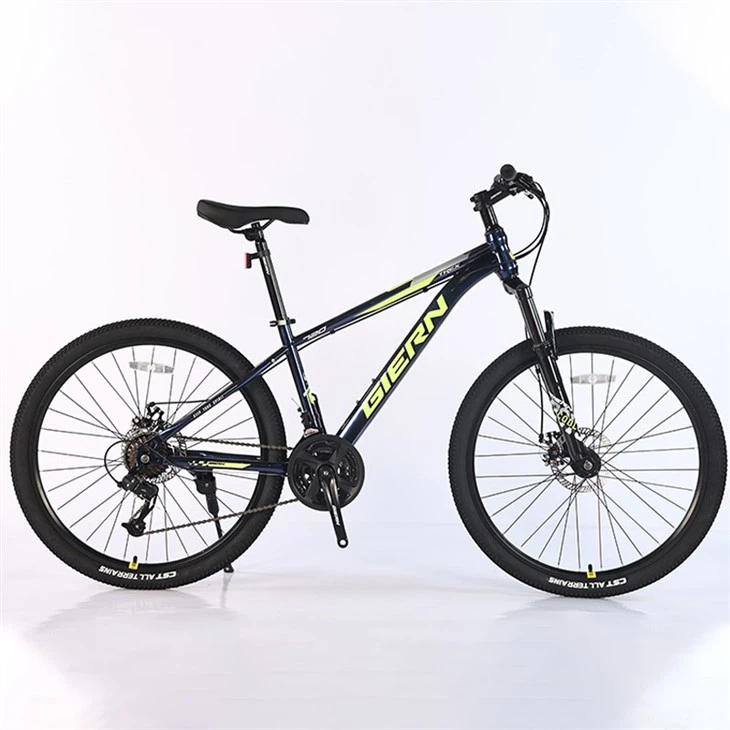 26 Mtb Hardtail Frame