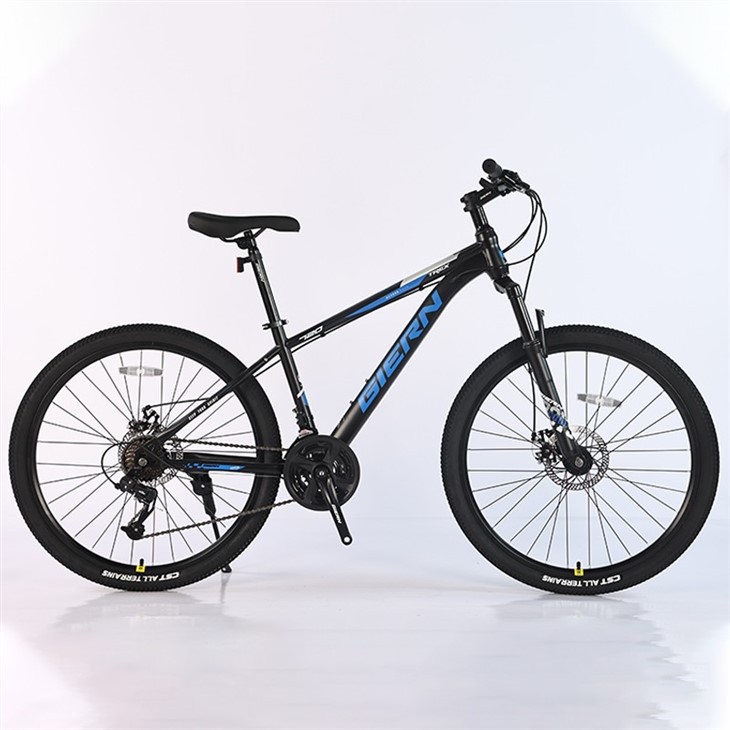 26 Mtb Hardtail Frame