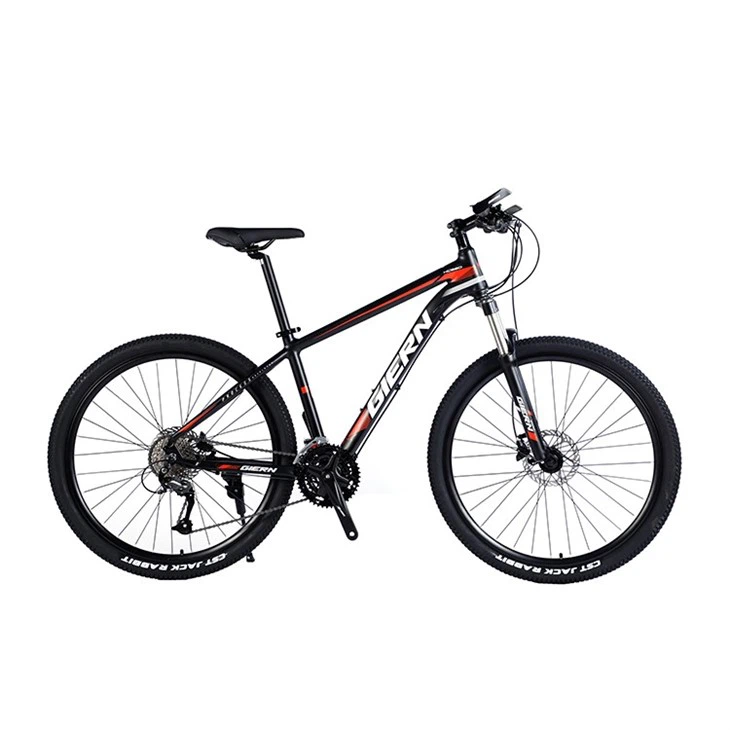 27.5 Mtb Hardtail Frame